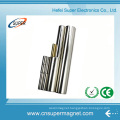 Neodymium (D15*300mm) 8000guass Magnet Bar